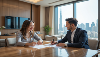 A Complete Guide to Renting Property in Dubai: What Tenants Must Know