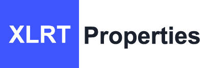 XLRT Properties