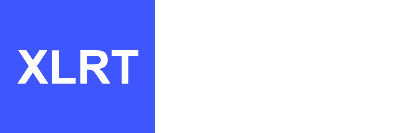 XLRT Properties